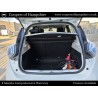 2019 Renault Zoe 40kWh Dynamique (Battery Owned)