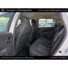 2019 Renault Zoe 40kWh Dynamique (Battery Owned)