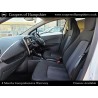 2019 Renault Zoe 40kWh Dynamique (Battery Owned)