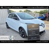 2019 Renault Zoe 40kWh Dynamique (Battery Owned)