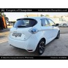 2019 Renault Zoe 40kWh Dynamique (Battery Owned)