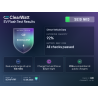 2019 Renault Zoe 40kWh Dynamique (Battery Owned)