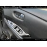 2018 Nissan Leaf Tekna 40KWh Automatic (Battery Owned) (ULEZ Compliant) -- UNDERGOING PREPARATION --