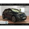 2015 BMW i3 Electric (Battery Owned) -- UNDERGOING PREPARATION --