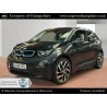 2015 BMW i3 Electric (Battery Owned) -- UNDERGOING PREPARATION --