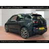 2015 BMW i3 Electric (Battery Owned) -- UNDERGOING PREPARATION --
