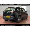 2015 BMW i3 Electric (Battery Owned) -- UNDERGOING PREPARATION --