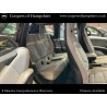 2015 BMW i3 Electric (Battery Owned) -- UNDERGOING PREPARATION --