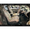 2015 BMW i3 Electric (Battery Owned) -- UNDERGOING PREPARATION --