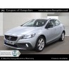 2015 Volvo V40 D2 2.0 LUX Automatic -- UNDERGOING PREPARATION --