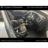 2015 Volvo V40 D2 2.0 LUX Automatic -- UNDERGOING PREPARATION --