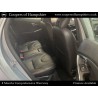 2015 Volvo V40 D2 2.0 LUX Automatic -- UNDERGOING PREPARATION --