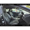 2017 Mercedes A200 CDI AMG Line Premium Automatic