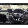 2017 Mercedes A200 CDI AMG Line Premium Automatic