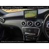 2017 Mercedes A200 CDI AMG Line Premium Automatic