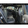 2017 Mercedes A200 CDI AMG Line Premium Automatic
