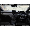 2017 Mercedes A200 CDI AMG Line Premium Automatic
