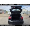 2017 Mercedes A200 CDI AMG Line Premium Automatic