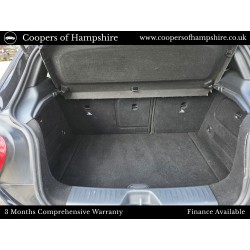 2017 Mercedes A200 CDI AMG Line Premium Automatic