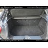 2017 Mercedes A200 CDI AMG Line Premium Automatic