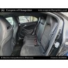 2017 Mercedes A200 CDI AMG Line Premium Automatic