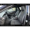 2017 Mercedes A200 CDI AMG Line Premium Automatic