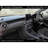 2017 Mercedes A200 CDI AMG Line Premium Automatic