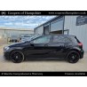 2017 Mercedes A200 CDI AMG Line Premium Automatic