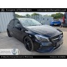 2017 Mercedes A200 CDI AMG Line Premium Automatic