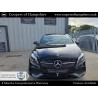 2017 Mercedes A200 CDI AMG Line Premium Automatic
