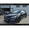 2017 Mercedes A200 CDI AMG Line Premium Automatic