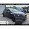 2017 Mercedes A200 CDI AMG Line Premium Automatic