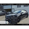 2017 Mercedes A200 CDI AMG Line Premium Automatic