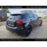 2017 Mercedes A200 CDI AMG Line Premium Automatic