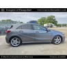 2017 Mercedes A220 CDI AMG Line Automatic