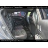 2017 Mercedes A220 CDI AMG Line Automatic