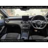 2017 Mercedes A220 CDI AMG Line Automatic
