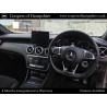 2017 Mercedes A220 CDI AMG Line Automatic