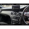 2017 Mercedes A220 CDI AMG Line Automatic