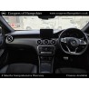 2017 Mercedes A220 CDI AMG Line Automatic