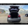 2017 Mercedes A220 CDI AMG Line Automatic