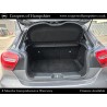 2017 Mercedes A220 CDI AMG Line Automatic