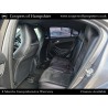 2017 Mercedes A220 CDI AMG Line Automatic