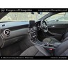 2017 Mercedes A220 CDI AMG Line Automatic