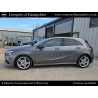2017 Mercedes A220 CDI AMG Line Automatic