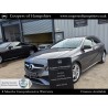 2017 Mercedes A220 CDI AMG Line Automatic