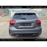 2017 Mercedes A220 CDI AMG Line Automatic
