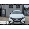 2018 Nissan Leaf Tekna 40KWh Automatic (Battery Owned) (ULEZ Compliant) -- UNDERGOING PREPARATION --