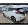 2018 Nissan Leaf Tekna 40KWh Automatic (Battery Owned) (ULEZ Compliant) -- UNDERGOING PREPARATION --