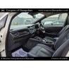 2018 Nissan Leaf Tekna 40KWh Automatic (Battery Owned) (ULEZ Compliant) -- UNDERGOING PREPARATION --